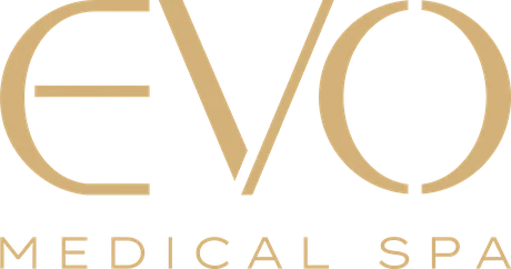 EVO Medical Spa