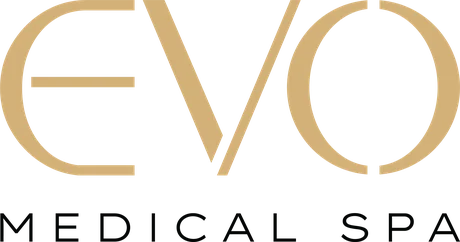 EVO Medical Spa